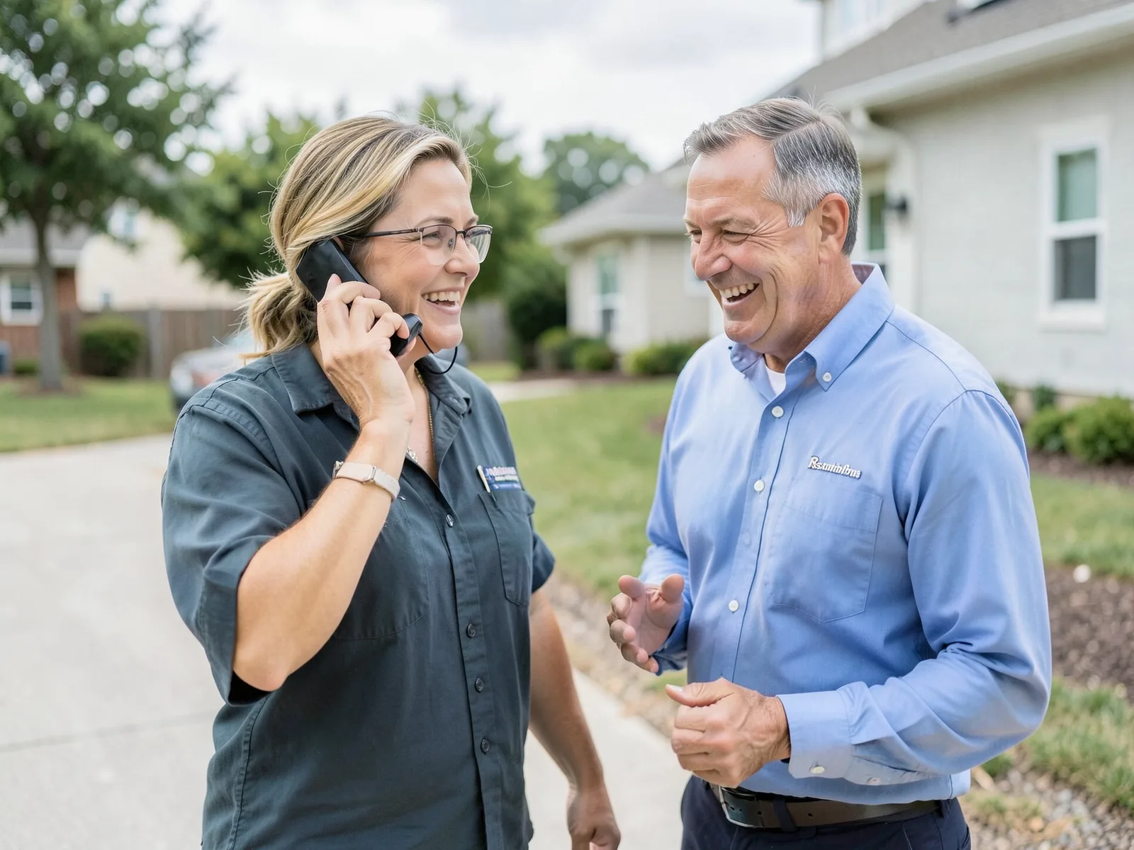 Frequently Asked Questions About Assessment And Inspection in Calistoga, CA